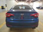 2017 Hyundai Sonata Se for Sale in Mocksville, NC - Mechanical