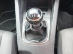 2007 VOLKSWAGEN GOLF S 80 for sale at Copart GLOUCESTER