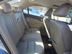 2010 Ford Fusion Hybrid zu verkaufen in Marlboro, NY - Front End