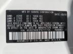 2023 Subaru Impreza Premium for Sale in Assonet, MA - Front End