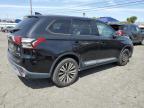2019 Mitsubishi Outlander Se for Sale in Colton, CA - Side