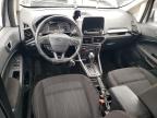 New Orleans, LA에서 판매 중인 2019 Ford Ecosport Se - Front End