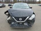 Brookhaven, NY에서 판매 중인 2016 Nissan Sentra S - Front End