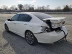 2015 Honda Accord Sport for Sale in Spartanburg, SC - Rear End