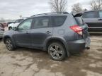 2010 Toyota Rav4 Sport იყიდება Wichita-ში, KS - Rear End