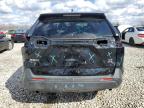 2022 Toyota Rav4 Le იყიდება Columbus-ში, OH - Rear End