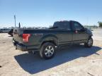 Apopka, FL에서 판매 중인 2015 Ford F150  - Front End