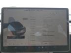 2023 Tesla Model 3  for Sale in Tulsa, OK - Front End