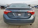 2016 Toyota Corolla L for Sale in Grand Prairie, TX - Front End