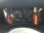 2011 Jeep Compass Sport на продаже в Ocala, FL - Front End