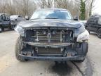 Glassboro, NJ에서 판매 중인 2013 Infiniti Qx56  - Front End