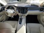 2019 Volvo S60 T6 Momentum للبيع في Portland، OR - Front End
