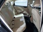 2017 Volkswagen Passat Se for Sale in Candia, NH - Burn