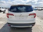 2019 Honda Pilot Elite for Sale in Haslet, TX - Hail