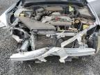2011 Subaru Impreza 2.5I Premium for Sale in Eugene, OR - Front End