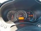 2010 Nissan Maxima S for Sale in Hampton, VA - Front End