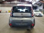 2016 Kia Soul  for Sale in East Granby, CT - Side