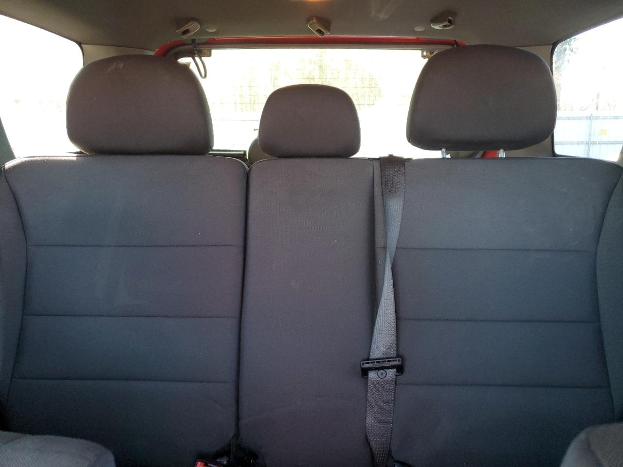 2012 Ford Escape - Image 10