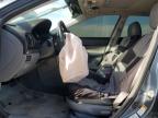 2005 Mazda 6 S en Venta en Houston, TX - Front End
