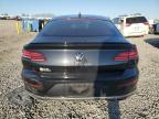Earlington, KY에서 판매 중인 2021 Volkswagen Arteon Se - Side