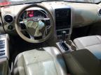 2008 Mercury Mountaineer Premier for Sale in Candia, NH - Front End