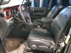 2022 Jeep Gladiator Rubicon for Sale in Byron, GA - Front End