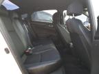 Albuquerque, NM에서 판매 중인 2021 Honda Civic Sport - Front End