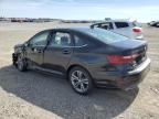 2020 Volkswagen Jetta S for Sale in Earlington, KY - All Over