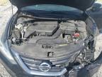 2017 Nissan Altima 2.5 for Sale in Baltimore, MD - Front End
