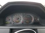 2010 Volvo Xc90 3.2 for Sale in Spartanburg, SC - Front End