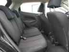 2014 Mazda Mazda2 Sport за продажба в Antelope, CA - Side