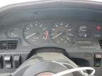 1989 Toyota Supra Sport Roof for Sale in Anderson, CA - Front End
