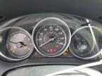 2013 Mazda Cx-5 Sport იყიდება Louisville-ში, KY - Front End