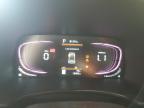 Lexington, KY에서 판매 중인 2024 Kia Soul Lx - Front End
