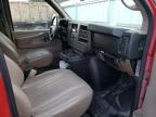 2010 Chevrolet Express G3500 Ls zu verkaufen in Marlboro, NY - Normal Wear