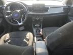 2021 Kia Rio Lx for Sale in Spartanburg, SC - Front End