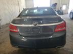 2015 Buick Lacrosse  for Sale in Ham Lake, MN - Front End