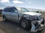 2003 Toyota Highlander Limited for Sale in Kapolei, HI - All Over