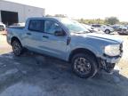 2023 Ford Maverick Xl de vânzare în Jacksonville, FL - Front End