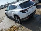 2022 Hyundai Tucson Sel for Sale in Lexington, KY - Water/Flood