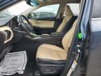 2015 Lexus Nx 200T იყიდება Houston-ში, TX - Normal Wear