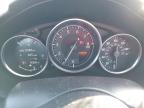 2018 MAZDA MX-5 RF SP for sale at Copart YORK