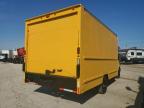 2005 Gmc Savana Cutaway G3500 за продажба в Elgin, IL - Normal Wear