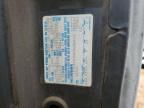 1986 Ford F150  للبيع في China Grove، NC - Front End