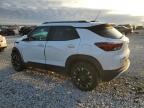 2021 Chevrolet Trailblazer Lt for Sale in Wayland, MI - Front End