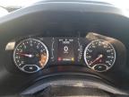 2015 Jeep Renegade Latitude for Sale in East Granby, CT - Side