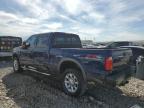 2009 Ford F350 Super Duty for Sale in Magna, UT - Side
