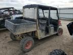 Bakersfield, CA에서 판매 중인 2018 Polaris Ranger Crew 570-4 - Side