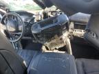 2024 Ram 2500 Limited en Venta en Newton, AL - Rollover