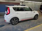 2014 Kia Soul + იყიდება Fort Wayne-ში, IN - Minor Dent/Scratches